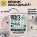 Musikproduzent Geschenk Lustiger Spruch für Musikproduzent Geschenkidee Bester Musikproduzent Der Welt Rosa Trendation