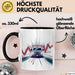 Notfallsanitäter Tasse Geschenk Lustige Geschenkidee Spruch Für Ersthelfer Trendation
