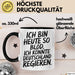 Schwarz