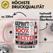 Weinsammler Geschenk Lustiger Spruch für Weinsammler Geschenkidee Bester Weinsammler Der Welt Rosa Trendation