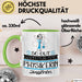 Physikerin Geschenk Tasse So Gut Kann Nur Eine Physikerin Aussehen Geschenkidee Geburtstag Weihnachten Lustig Grün Trendation