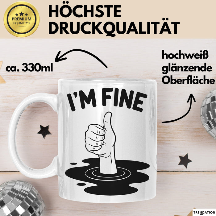 Weiß