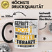 Tierarzt Geschenk Lustiger Spruch für Tierarzt Geschenkidee Bester Tierarzt Der Welt Schwarz Trendation