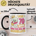 70. Geburtstag Tasse Geschenk Vor 70 Jahren War Ich Mal Die Schnellste Geschenkidee Frauen Mutter Oma Trendation