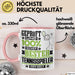 Tennisspieler Geschenk Lustiger Spruch für Tennisspieler Geschenkidee Bester Tennisspieler Der Welt Rosa Trendation