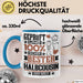 Halbcousin Geschenk Lustiger Spruch für Halbcousin Geschenkidee Bester Halbcousin Der Welt Blau Trendation