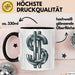 Affiliate Marketer Tasse Geschenkidee für digitale Hustler Trendation