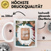 Bastler Tasse Geschenk Lustige Geschenkidee Spruch Für Handmade Verkäufer Weiß Trendation