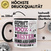 Hundeausführer Geschenk Lustiger Spruch für Hundeausführer Geschenkidee Bester Hundeausführer Der Welt Schwarz Trendation