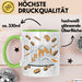 Krypto Trader Tasse Geschenk Lustige Geschenkidee Spruch Für Coin Beobachter Grün Trendation