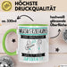 Musikerziehung Und Prinzessin Tasse Geschenk Für Eine Musikerziehung Geburtstag Was Ist Deine Superkraft Grün Trendation