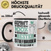 Stiefbruder Geschenk Lustiger Spruch für Stiefbruder Geschenkidee Bester Stiefbruder Der Welt Schwarz Trendation