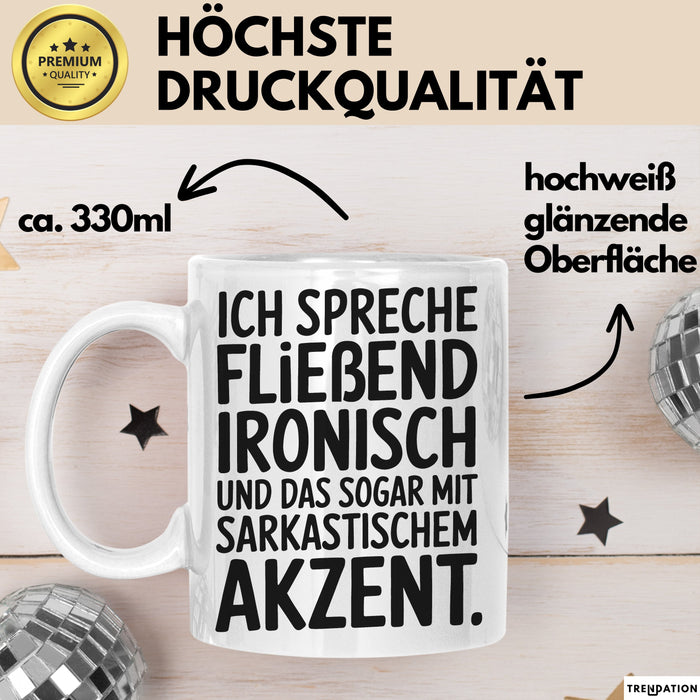 Weiß