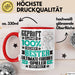 Ultimate-Frisbee-Spieler Geschenk Lustiger Spruch für Ultimate-Frisbee-Spieler Geschenkidee Bester Ultimate-Frisbee-Spieler Der Welt Rot Trendation