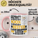 Laufgruppenleiter Geschenk Lustiger Spruch für Laufgruppenleiter Geschenkidee Bester Laufgruppenleiter Der Welt Rosa Trendation