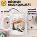 Steuerberater Tasse Geschenk Lustige Geschenkidee Spruch Für Steuer Saison Profis Weiß Trendation