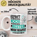 Musiktherapeut Geschenk Lustiger Spruch für Musiktherapeut Geschenkidee Bester Musiktherapeut Der Welt Weiß Trendation