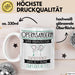 Opernsängerin Und Prinzessin Tasse Geschenk Für Eine Opernsängerin Geburtstag Was Ist Deine Superkraft Weiß Trendation