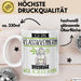 Klassikkennerin Tasse Geschenk Ich Bin Klassikkennerin Warum Weil Ich Es Kann Geschenkidee Geburtstag Weiß Trendation