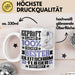 Gleitschirmflieger Geschenk Lustiger Spruch für Gleitschirmflieger Geschenkidee Bester Gleitschirmflieger Der Welt Weiß Trendation