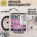 Ingenieur Geschenk Lustiger Spruch für Ingenieur Geschenkidee Bester Ingenieur Der Welt Schwarz Trendation