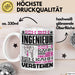 Ingenieur Geschenk Tasse Geschenkidee für Ingenieur Geburtstag Lustiger Spruch Ich Bin Ingenieur Ich Kann Es Dir Erklären Aber Nicht Für Dich Verstehen Weiß Trendation