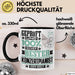 Konzertpianist Geschenk Lustiger Spruch für Konzertpianist Geschenkidee Bester Konzertpianist Der Welt Schwarz Trendation