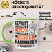 Halbbruder Geschenk Lustiger Spruch für Halbbruder Geschenkidee Bester Halbbruder Der Welt Grün Trendation