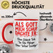 Krankenschwester Pflege Betreuung Tasse Geschenk Lustige Geschenkidee Spruch Schick Ich In Die Pflege Das Rot Trendation