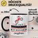 Motorradfahrerin Geschenk Tasse So Gut Kann Nur Eine Motorradfahrerin Aussehen Geschenkidee Geburtstag Weihnachten Lustig Trendation