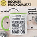 Marion Tasse Geschenk Gott Formte Die Perfekte Frau Marion Geschenkidee Grün Trendation