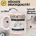 Bandmitglied Und Prinzessin Tasse Geschenk Für Eine Bandmitglied Geburtstag Was Ist Deine Superkraft Weiß Trendation