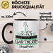 Gärtnerin Geschenk Tasse So Gut Kann Nur Eine Gärtnerin Aussehen Geschenkidee Geburtstag Weihnachten Lustig Trendation