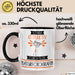 Naturfotografin Tasse Geschenk Becher Stark Attraktiv Furchtlos Naturfotografin Lustige Geschenkidee Trendation