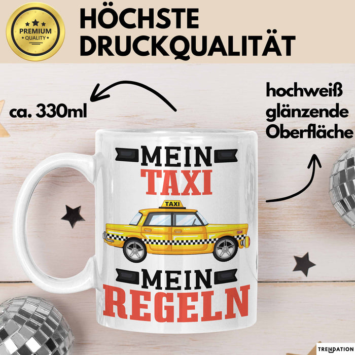 Weiß