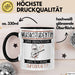 Musikstudentin Und Prinzessin Tasse Geschenk Für Eine Musikstudentin Geburtstag Was Ist Deine Superkraft Trendation