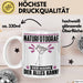 Naturfotograf Tasse Geschenk für Naturfotograf Der Mann Der Alles Kann Geschenkidee zum Geburtstag Weiß Trendation