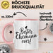 Guter Ehemann Verheiratete Männer Jungen Tasse Becher Geschenk Lustige Geschenkidee Spruch Bester Ehemann Ever Rosa Trendation