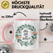 Neue Hochzeit Ehe Tasse Geschenk Lustige Geschenkidee Spruch Alles Liebe Zur Hochzeit Rosa Trendation