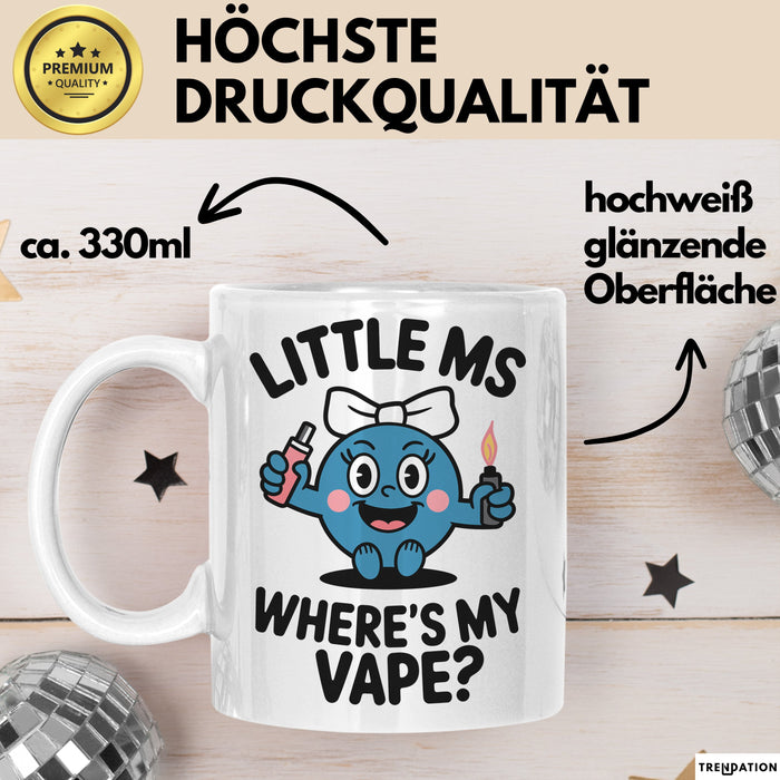 Weiß