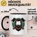 Holzfäller Tasse Geschenkidee Waldarbeiter Lustiger Spruch Geschenkidee Lustig Trendation