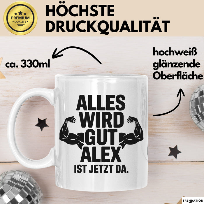 Weiß