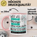Musikerziehung Tasse Geschenk Spruch Wer Will Schon Prinzessin Sein Wenn Man Auch Musikerziehung Sein Kann Rosa Trendation