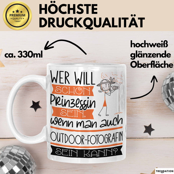Weiß