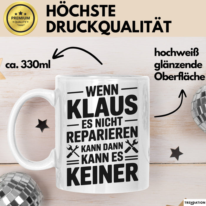 Weiß
