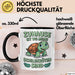 Schildkröte Tierliebhaber Tasse Geschenk Lustige Geschenkidee Spruch Zuhause Ist Wo Meine Schildkröten Sind Trendation