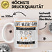 Live-Musik-Fan Und Prinzessin Tasse Geschenk Für Eine Live-Musik-Fan Geburtstag Was Ist Deine Superkraft Weiß Trendation