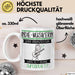 Indie-Musikerin Und Prinzessin Tasse Geschenk Für Eine Indie-Musikerin Geburtstag Was Ist Deine Superkraft Weiß Trendation