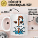 Klempner Tasse Geschenkidee Rohr Experte Lustiger Spruch Geschenkidee Lustig Weiß Trendation