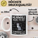 Mathe Mathematik Physik Lehrer Tasse Geschenk Lustige Geschenkidee Spruch In Der Box Schmiedet Schrödingers Katze Ihren Racheplan Weiß Trendation